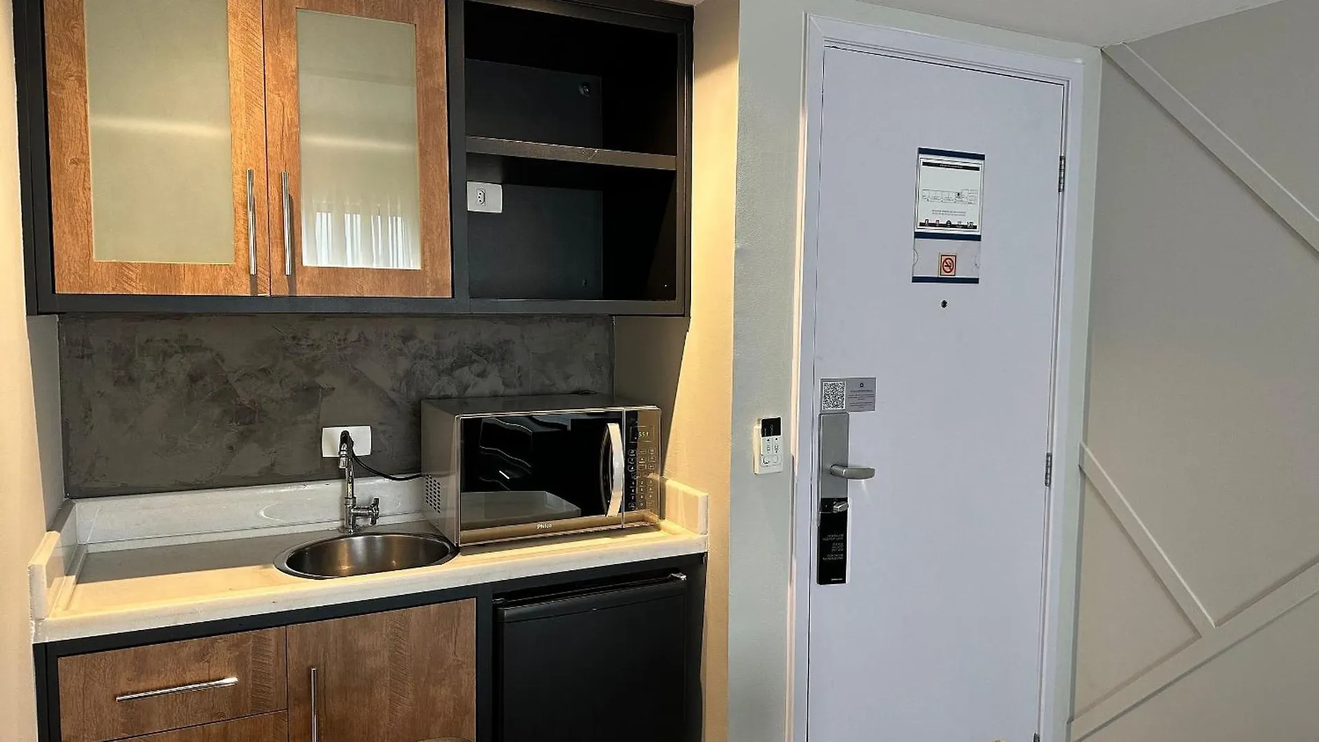 Trevizzo Sao Paulo Tatuape Apartamento