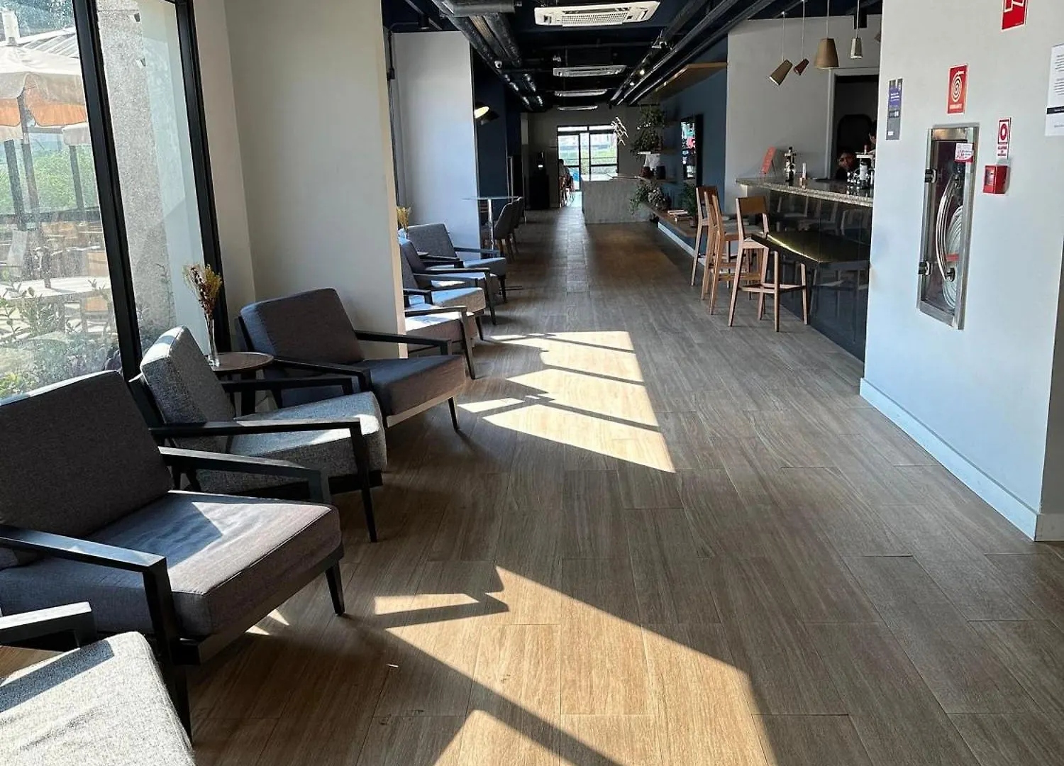 Trevizzo Sao Paulo Tatuape Apartamento Brasil