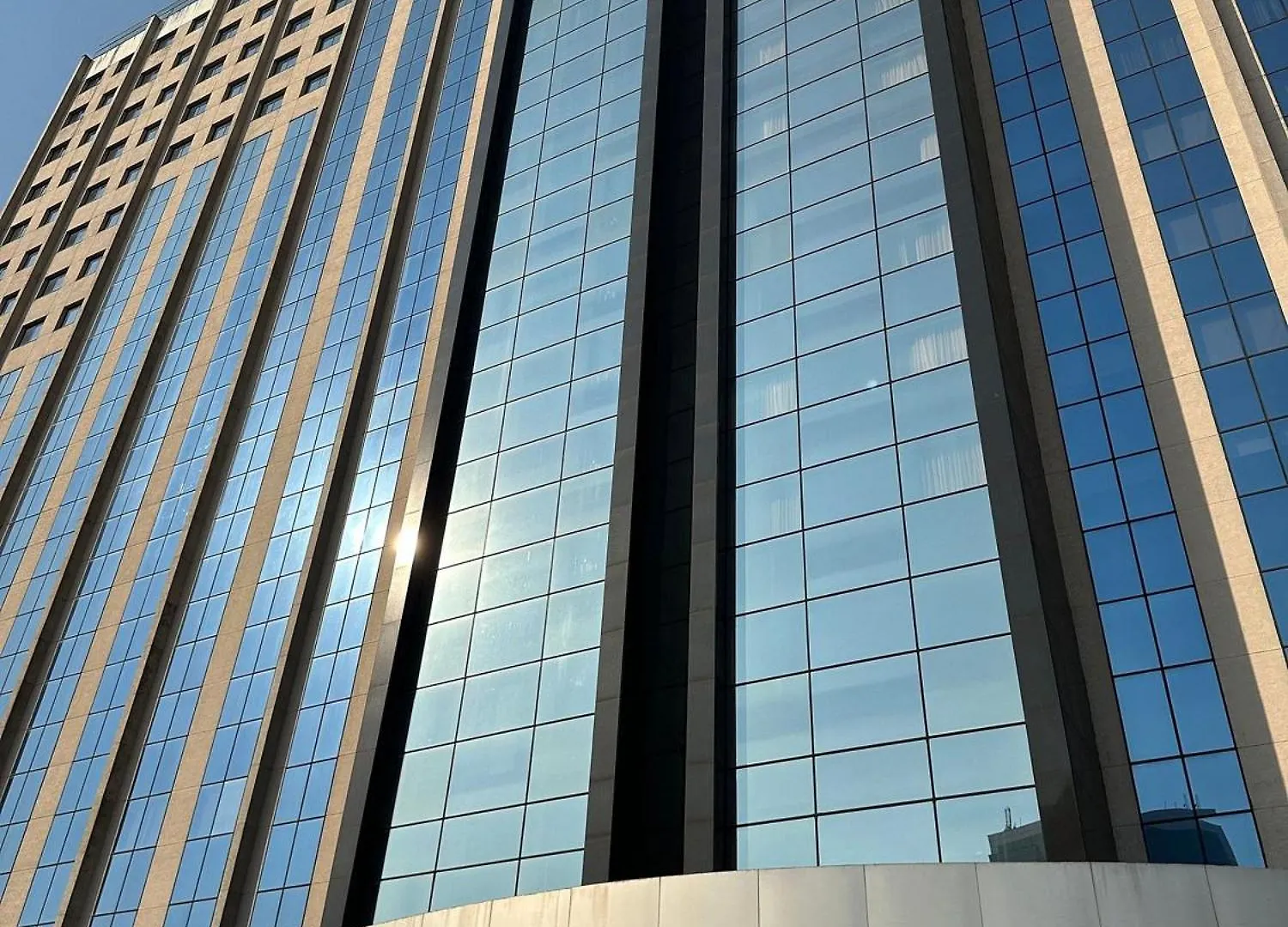 Trevizzo Sao Paulo Tatuape Apartamento