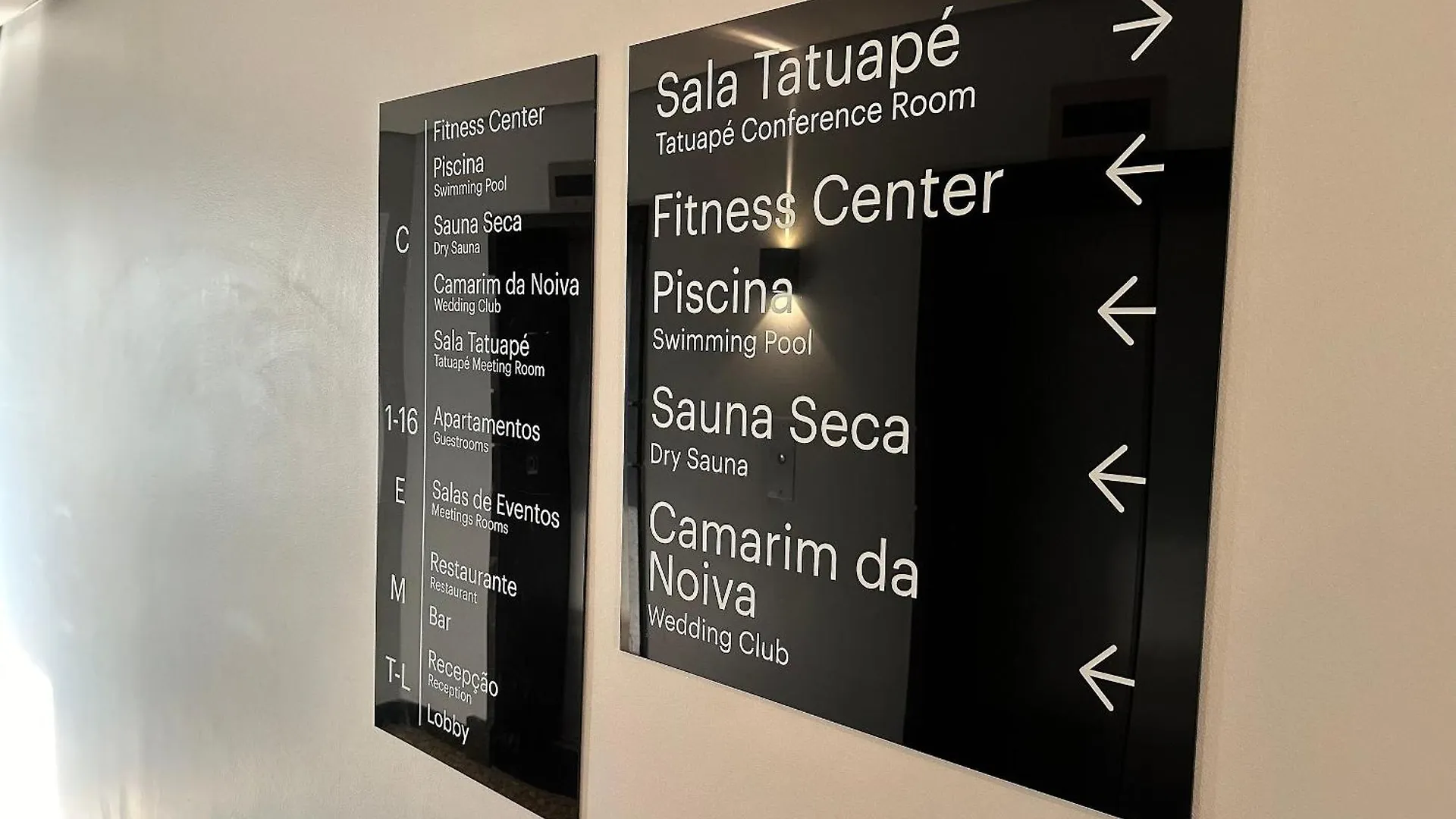 Trevizzo Sao Paulo Tatuape Apartamento